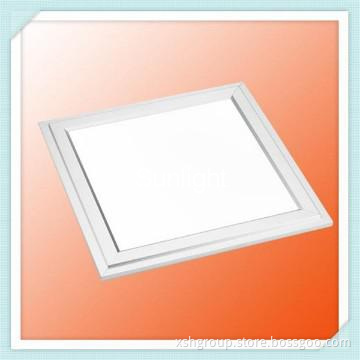 Decorative Ceiling Light with 3years warranty from manufacturer